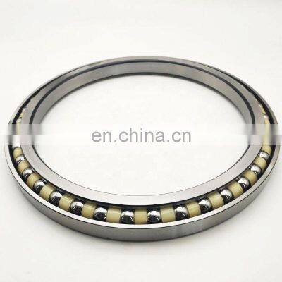 Excavator Bearing SF4815VPX1