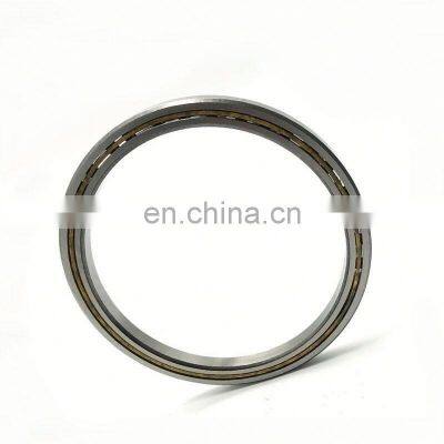 KA060 AR0 open Reali-Slim Bearing KA060AR0