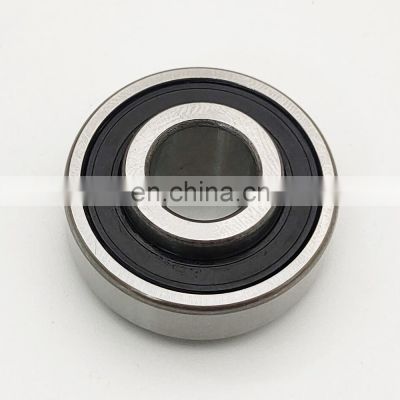 12x32x15.4x10 Deep groove ball bearing 88501