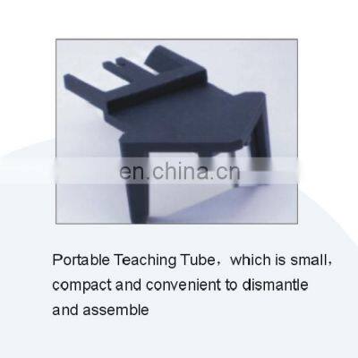 Ophthalmic Equipment YZ25B Binocular Indirect Ophthalmoscope for Hospital photo-2