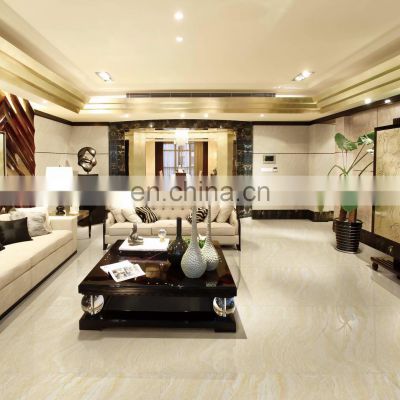 Foshan Polished Tiles JBN Ceramics 600x600 Polished Porcelain floor and wall tiles