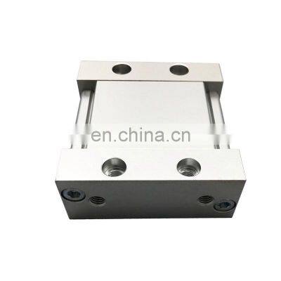 A2FO90/61R-PBB05 9408472 Hydraulic Piston Motor