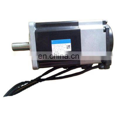 P50B05020DCS P50B05020DCS00M AC servo motor