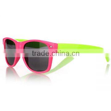 New model fashionable spectacles