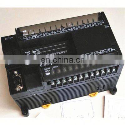 6SE7090-0XX84-0FF5(6SX7010-0FF05) SIMOVERT MASTERDRIVES frequency converter spare part PLC CBP2