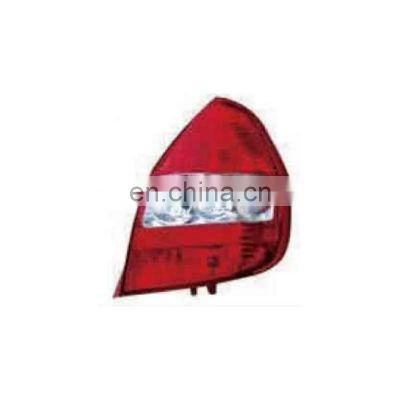 33551-SAA-H02 Tail Light Car Accessories 33501-SAA-H02 Tail Lamp for Honda Fit 2005