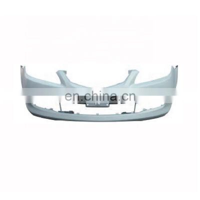 GV3A50031 Car Body Parts Car Accessories Front Bumper for Mazda 6 2005