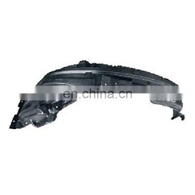 Spare parts car inner lining 5370B007 car accessories 5370B008 for Mitsubishi Outlander 2013