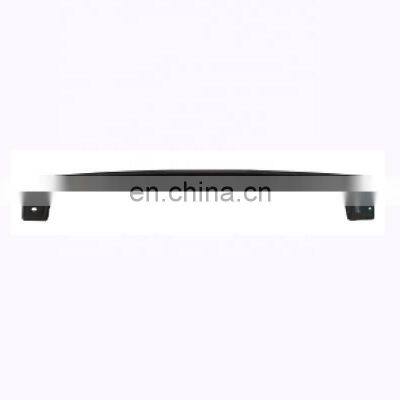 Rear Bumper Support Auto Body Parts Rear Bumper Reinforcement for MG3 2008