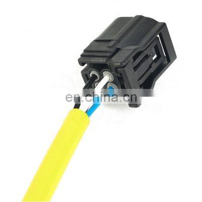 36531-RNA-A01 O2 Oxygen Air Fuel Ratio Sensor Fit For 2006 Civic 1.8L photo-5