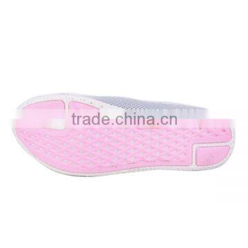 Yiwu Bonniest Woman Sport Shoes Low Price Promotion Sport Shoes photo-5