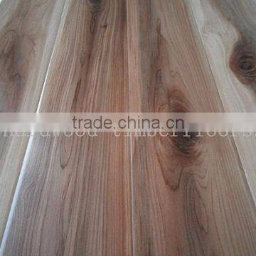Good Quality C&L Laminate Flooring Manufacturers Made in China photo-3