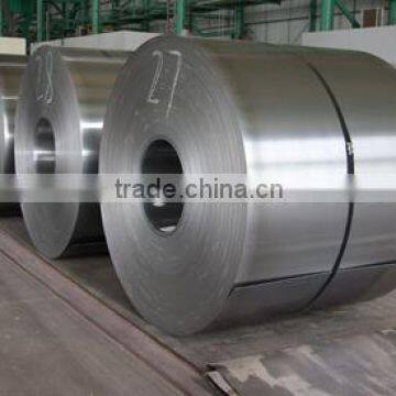Black Annealed Cold Rolled Steel Coil photo-2