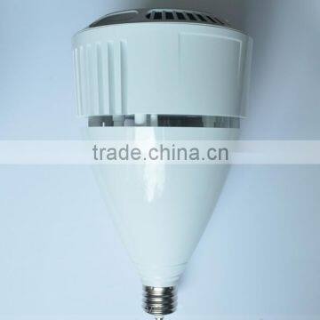 Metal Halide Light Replacement UL 200w LED High Bay Retrofit photo-5