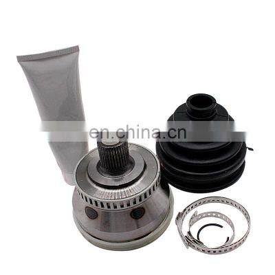 Spabb Auto Spare Parts Car Transmission Drive Shaft Outer CV Joint 3BD498099EYF CV Joint Boot Car for VW