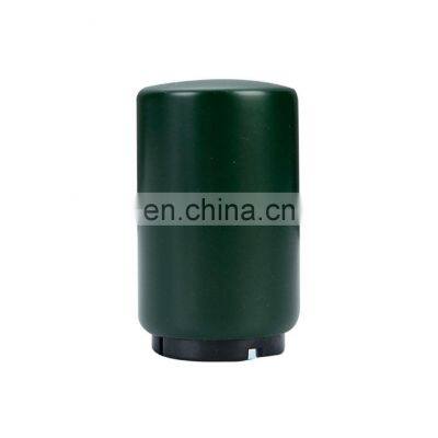 Automatic Beer Gifts Bottle Opener Metal For Christmas photo-2