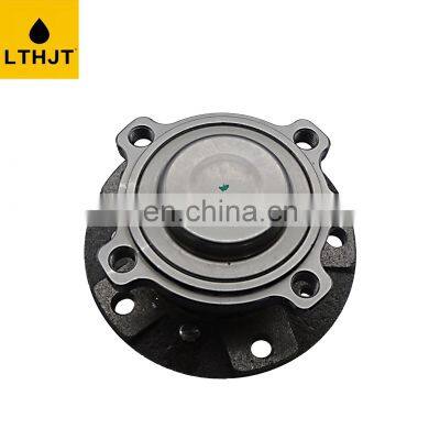 OEM 31222282670 3122 2282 670  Auto Parts Bearing For BMW E60/E90