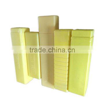 Fabrication of Silk Box photo-6