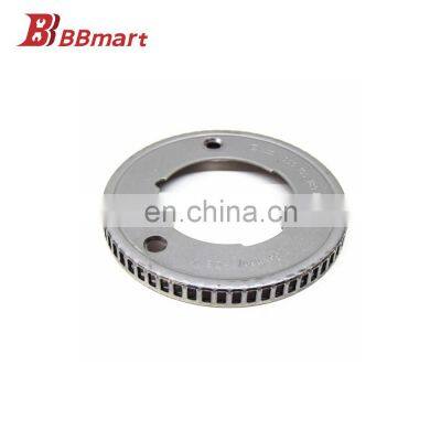BBmart Auto Parts Drive plate Rotor Sensor ring for Audi A3 A4 Q5 Q7 Q8 OE 050105189B 050 105 189 B
