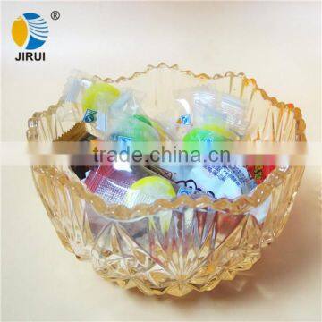 Glass Candy Jar photo-2