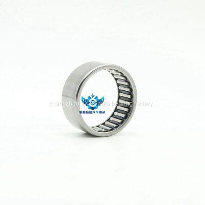 DB4020 Peugeot Auto Needle Roller Bearing