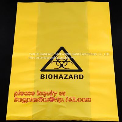 biohazard bags small biohazard specimen bag used for biohazard bag definition biohazard bags canada biohazard waste