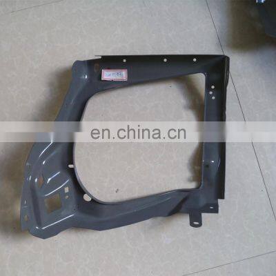 High Quality Steel Head Lamp Housing for F-ORD TRANSIT V348 Bus Body Parts photo-3