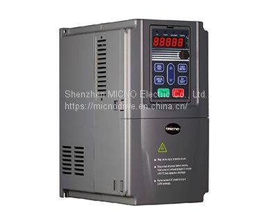 Industrial Inverter