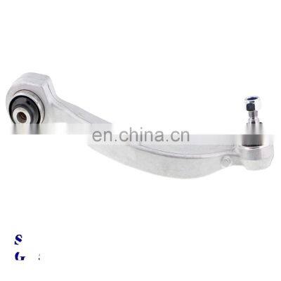 2043306711 aftermarket Left suspension control arm for mercedes car