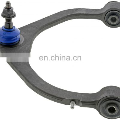 4877202AA Forged Steel Lower Control Arm Ball Joint Assembly in High Quality for Dodge RAM 1500