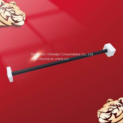 Suitable for Canon C5255 charging roller iR-ADV C5035 C5045 C5051 printer charging stick C5250 C5030 C5235 C5240 G46