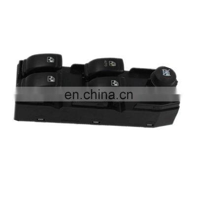 96552814 Car Power Window Switches Panel for Chevrolet photo-2