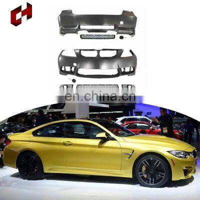 CH New Arrival Car Upgrade Accessories Grilles Wheel Eyebrow Rear Lamp Full Kits For BMW E90 3 Series 2005 - 2012