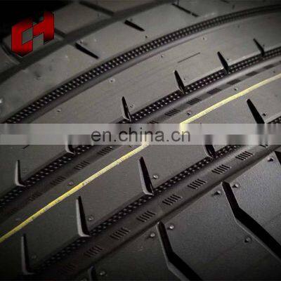 CH High Permance Weight Balance Passenger Continental 175/65R14-82H Bumper Dustproof All Terrain Automobile Tires