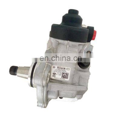 Genuine Fuel Pump 0445010522,33100 2F500,0445010740 Pump Assy photo-2