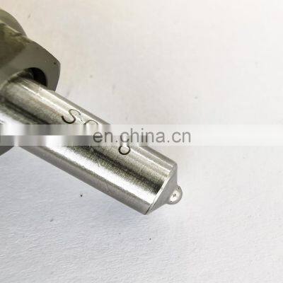 Genuine diesel injector 295050-0460 for common rail injector 23670-30400,23670-39365