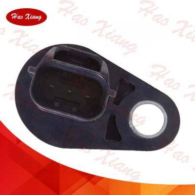 Haoxiang New Material Auto Crankshaft Position Sensor 22056-AA200 J5T32871 For SUBARU IMPREZA LEGACY WRX photo-2
