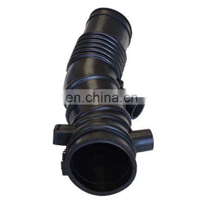 Professional Manufacture Auto Spare Parts Air Intake Cleaner Hose Replacement OEM 17881-0P020 For Avalon Reiz Crown