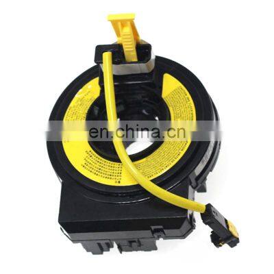 New Product Auto Parts Combination Switch Coil OEM 934902H200/93490-2H200 FOR Elantra/CEED