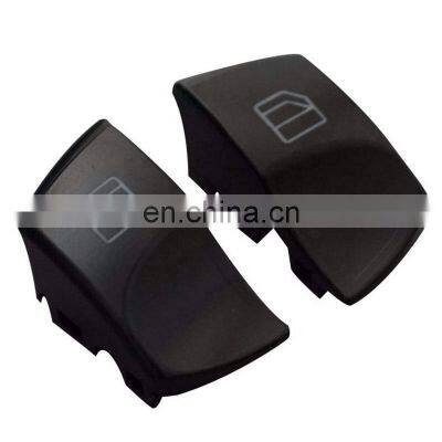 wholesale automotive parts Master Power Window Switch For Mercedes Sprinter W906 OE  A9065451213