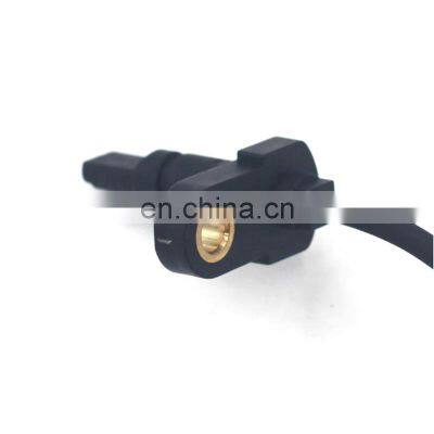 New Product ABS Sensor Wheel Speed Sensor OEM 8954247030 / 89542-47030 FOR Toyota Prius Lexus CT