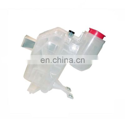 Expansion Tank PCF500050 PCF500070 PCF500100 PCF500120 LR023080 for LandRover RangeRover 2006-2009