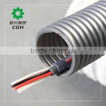 CGH - Vacuum cleaner hose (EVA electric hose with inside tube)