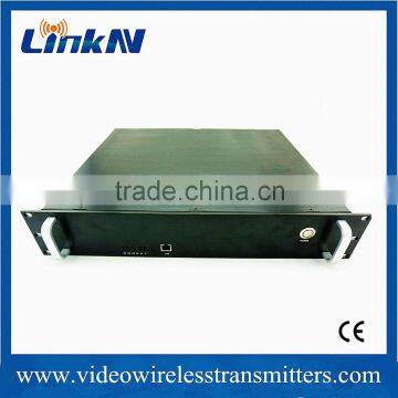 LinkAV-NJ340-20W TDD Base Station Equipment