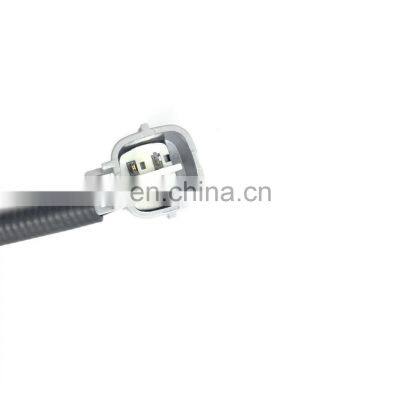 0258006079 	Rear Oxygen Sensor 	For 	Suzuki SX4/Swift photo-5