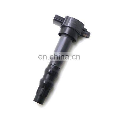 Spare Parts Ignition Coil for Mitsubishi 4B10/4B11/4B12 MN195616 1832A016