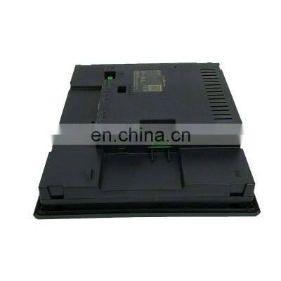 Brand New Mitsubishi Touch Screen GS2110-WTBD/GS2107-WTBD HMI Operator Panel photo-3