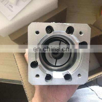 Shimpo Motor Work With Hongsen Planetary Gearbox Factory Produce Mechanical Part photo-4