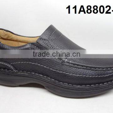 dress shoes men 2014