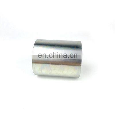 High Quality Hot Selling Stainless Steel Threaded Connection Pipe Fittings